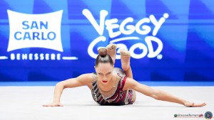 aa q vaher anette est sfe07393 copia simone ferraro ph